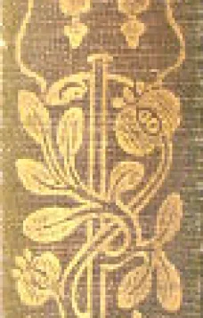 Winterslow: Essays and Characters Written There