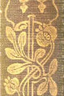 Winterslow: Essays and Characters Written There