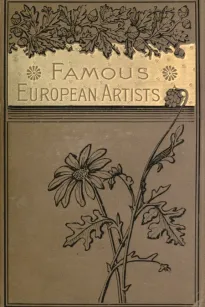 Famous European Artists