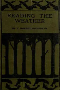 Reading the Weather