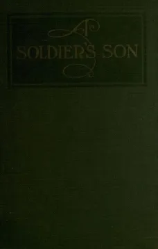 A Soldier's Son