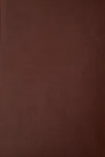 A History of the Inquisition of the Middle Ages; volume III