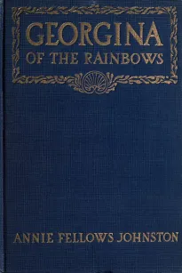 Georgina of the Rainbows