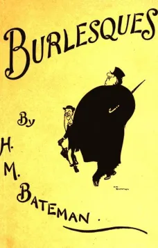 Burlesques