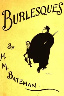Burlesques