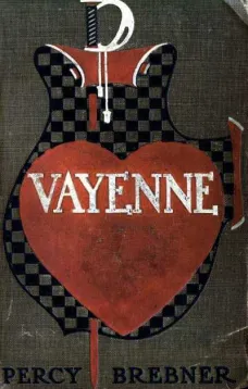Vayenne