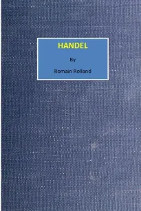 Handel
