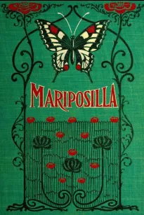 Mariposilla: A Novel