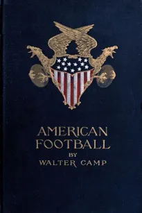 American Football