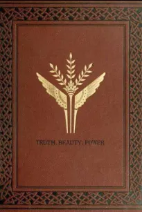 Principles of Decorative Design
Fourth Edition