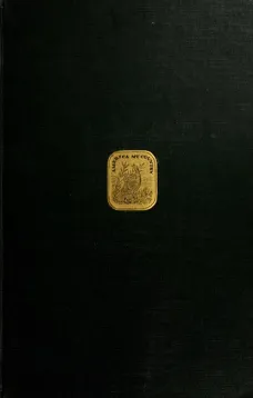 Audubon and his Journals, Volume 2 (of 2)