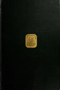 Audubon and his Journals, Volume 2 (of 2)