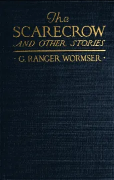 The Scarecrow, and Other Stories