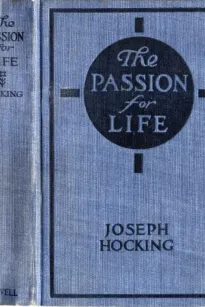 The Passion for Life