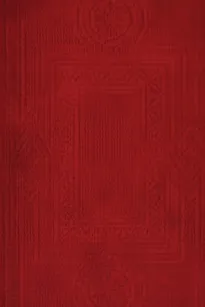 History of the Opera from its Origin in Italy to the present Time
With Anecdotes of the Most Celebrated Composers and Vocalists of Europe
