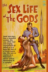 The Sex Life of the Gods