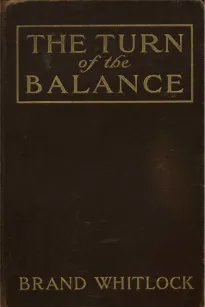 The Turn of the Balance