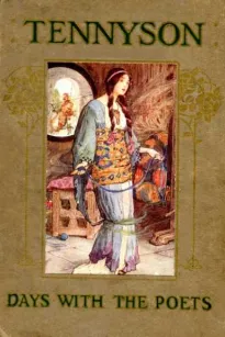 A Day with the Poet Tennyson