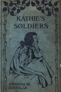 Kathie's Soldiers