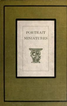 Portrait Miniatures