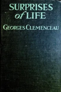 The Surprises of Life