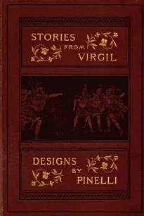 Stories from Virgil