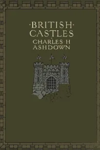 British Castles