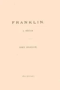 Franklin: A Sketch