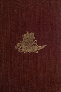 Fictitious & Symbolic Creatures in Art
With Special Reference to Their Use in British Heraldry