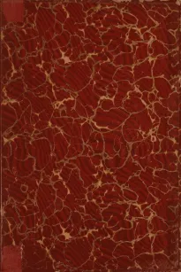 The Trial of Jesus from a Lawyer's Standpoint, Vol. II (of II)
The Roman Trial