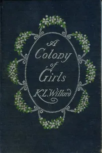 A Colony of Girls