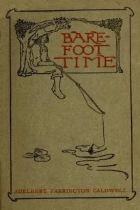 The Barefoot Time