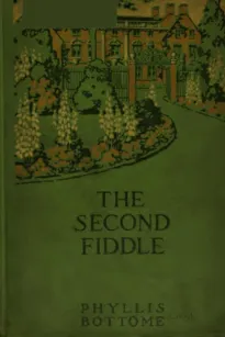 The Second Fiddle