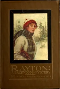 Rayton: A Backwoods Mystery