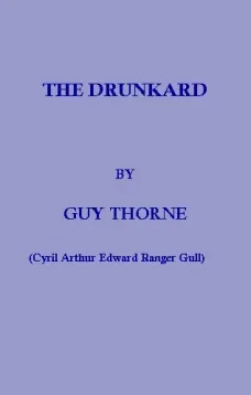 The Drunkard