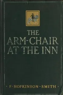 The Arm-Chair at the Inn