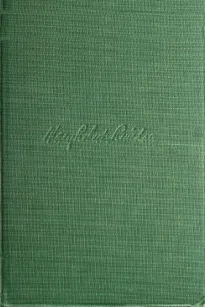 Affinities, and Other Stories