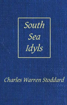 South-Sea Idyls