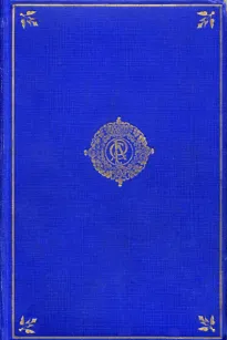 The Haunting of Low Fennel
The Haunting of Low Fennel—The Valley of the Just—The Blue Monkey—The Riddle of Ragstaff—The Master of Hollow Grange—The Curse of a Thousand Kisses—The Turquoise Necklace