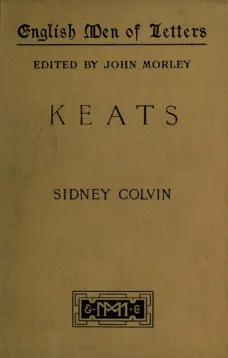 Keats