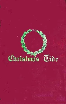Christmas-Tide