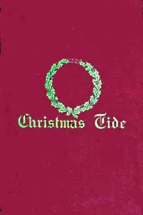 Christmas-Tide