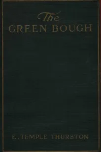The Green Bough