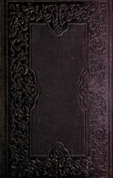 The Modern Housewife or, Ménagère
Comprising Nearly One Thousand Receipts, for the Economic and Judicious Preparation of Every Meal of the Day, with those of The Nursery and Sick Room, and Minute Directions for Family Management in All its Branches.