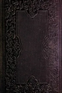 The Modern Housewife or, Ménagère
Comprising Nearly One Thousand Receipts, for the Economic and Judicious Preparation of Every Meal of the Day, with those of The Nursery and Sick Room, and Minute Directions for Family Management in All its Branches.