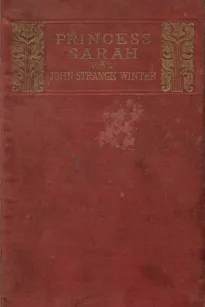 Princess Sarah and Other Stories
