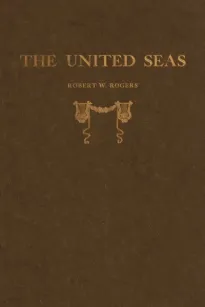 The United Seas