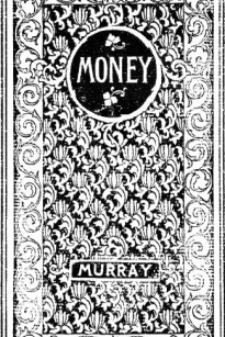Money: Thoughts for God's Stewards
