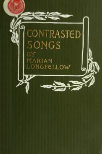 Contrasted Songs