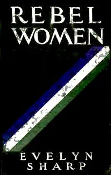 Rebel women